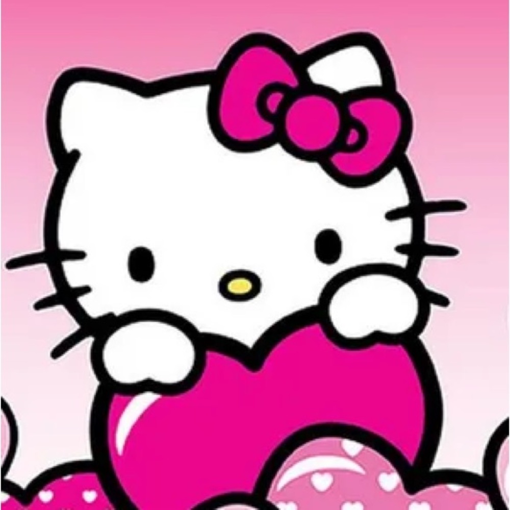 Meet your Posher, Jaxxiel